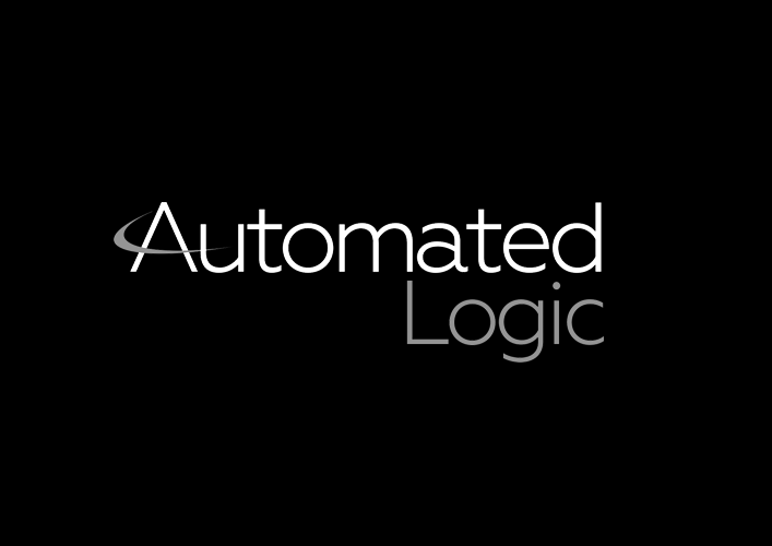 Automated Logic