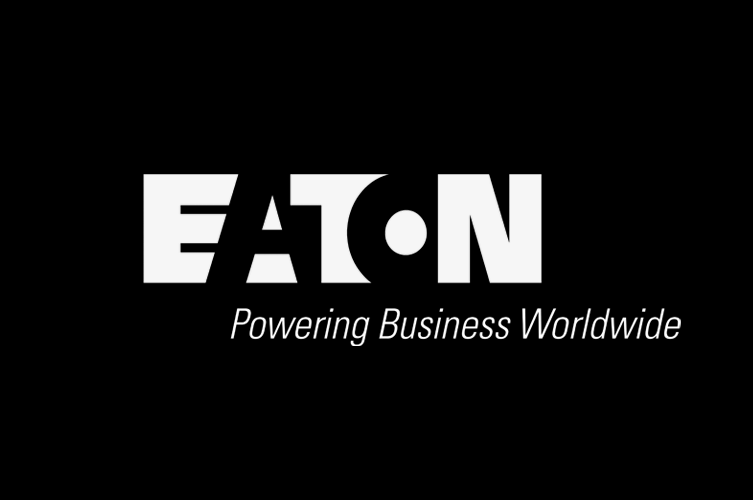Eaton
