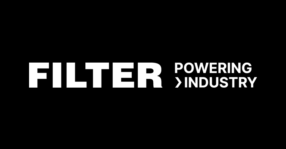 Filter Powering Industry