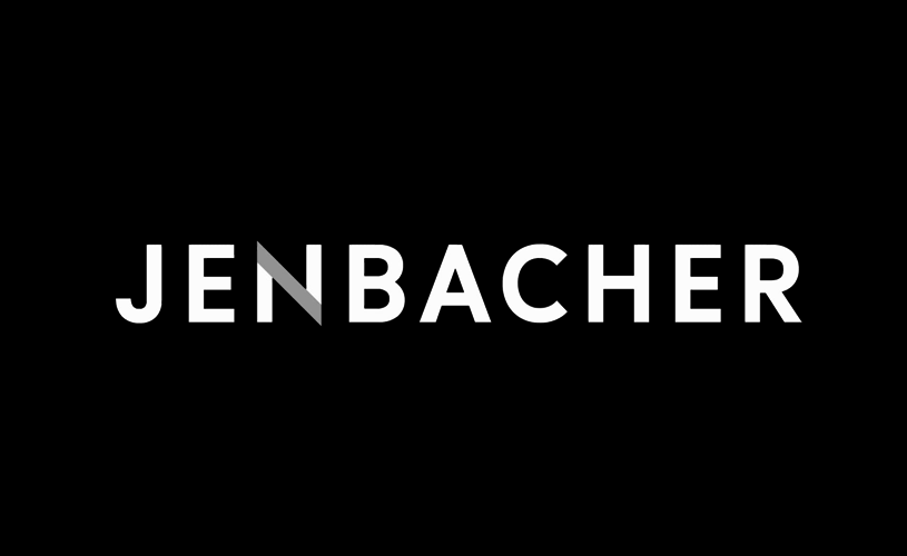 Jenbacher