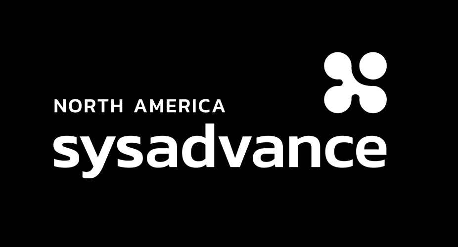 Sysadvance North America