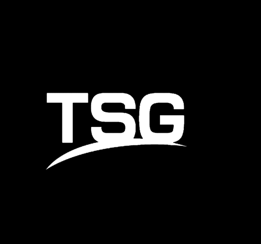 TSG