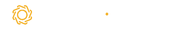 Greenbit Group