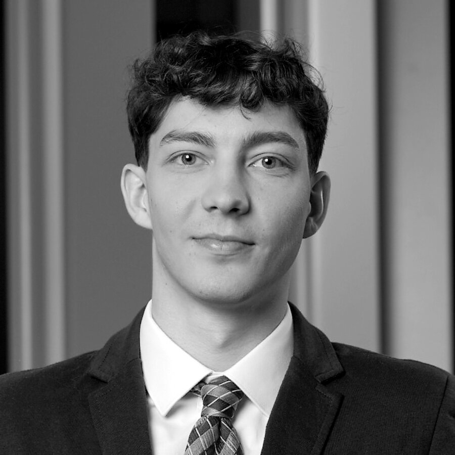 Joonas Paju